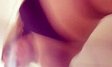 bien puta yo mostrando todo lo k me piden