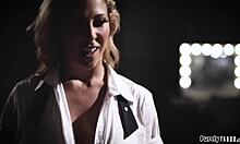 i can’t stop banging my wife with that hot teacher fantasy vibe