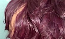 Costume Party Turns Wild Fucking Stranger