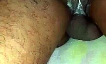 Fucking bisexual newlyweds who are looking for a group fun with big qaorks