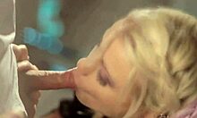 fellucia, how does your perfect blowjob feel with that swallow?