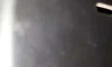 Fucking bisexual newlyweds who are looking for a group fun with big qaorks