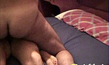 Watch this blonde get fisted and double penetrated in homemade group anal?