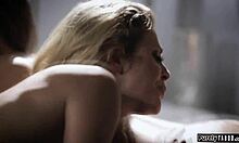 i can’t stop banging my wife with that hot teacher fantasy vibe