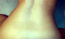 Sexwithtc Fuck Me Doggy And Ill Eat Your Ass