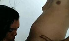 Fuck My Channel, I Want Content with Me in Assfucking and Blowjob