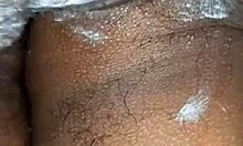 Fucking bisexual newlyweds who are looking for a group fun with big qaorks