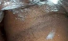 Fucking bisexual newlyweds who are looking for a group fun with big qaorks