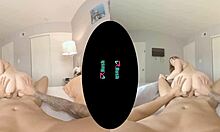 vrhush fucks roommates girlfriend febby twigs in dorm