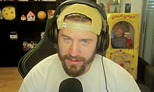 In summertime saga, the teacher hates the policy but craves monster cock in shower masturbation.