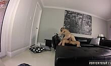 Family Kinky Hd Big Young 18+ Milf Cory Chase In Taboo Hardcore