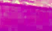 intimate sex with lover bent over