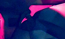 she loves rough fucking amateurs