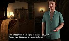 Amateur Teen Goddess in Lingerie with Huge Tits and Petite Frame Gets Intense Anal