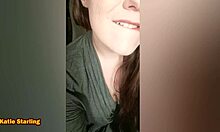 hot accomplice encourages your perverted fantasies