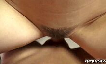 Family Kinky Hd Big Young 18+ Milf Cory Chase In Taboo Hardcore