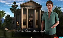 Amateur Teen Goddess in Lingerie with Huge Tits and Petite Frame Gets Intense Anal