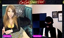 Tips For Building A Steady Client Base As A Webcam Model