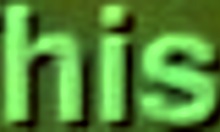 She enjoys riding that big dick at home.