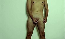 I masturbate untill I cum and have a orgasm, high quality