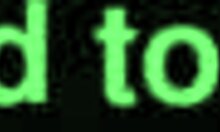 I'm the bride getting fucked doggystyle on my wedding day.