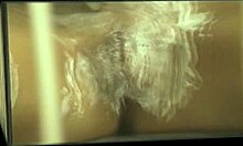 Check out my pussy in this cam show, she teases.