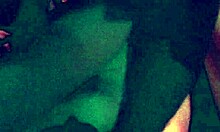 she loves rough fucking amateurs