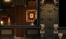 Amateur Teen Goddess in Lingerie with Huge Tits and Petite Frame Gets Intense Anal