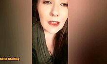 hot accomplice encourages your perverted fantasies