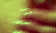 Agnes Solo With Toys, Deep Arousement!