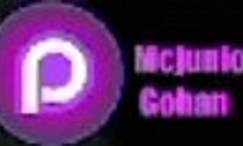 Young Man Has Sex With Your Mother