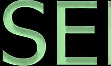 Diana Rius takes monster cock in POV with her big natural tits.