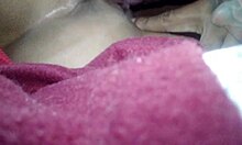 i made her legs shake with monster cock anal