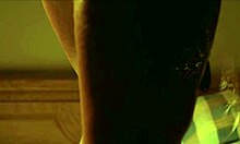 Saigon, I'm so lonely!