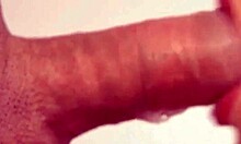 teen amateur moans during intense pussy fucking and cum in homemade video