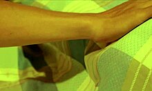 Saigon, I'm so lonely!