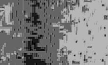 Hotwife dancing in halloween costume for voyeur cuckold fun with big ass