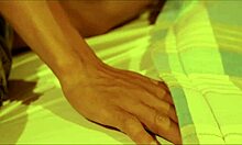 Saigon, I'm so lonely!