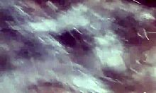 Crybaby84 Shares Homemade Milf Pussy Scenes