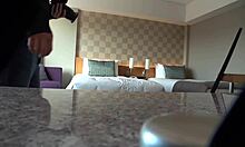 Full version of the cosplay video