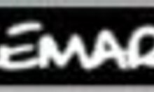 Amateur couple dives into muff passionately