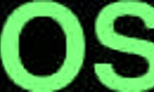 Crybaby84 Shares Homemade Milf Pussy Scenes