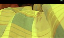 Saigon, I'm so lonely!