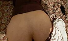 Gay Analni Seks, I’m Totally Hooked On This Serbian Action, Ya Know!