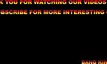 Damn, another celebrity sex tape leaked, full vid on Xvideo Red!