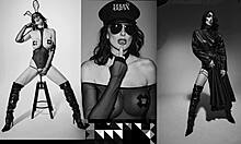 dick rate from your stepmom