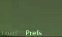 nursing back to pleasure licking nicoles milfy pussy