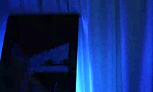 With Lowlights Sussy Love Enjoy Her Sensual Ambience