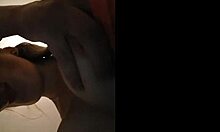 blonde from brittany sucking on pnl track for sex tape