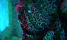 With Lowlights Sussy Love Enjoy Her Sensual Ambience